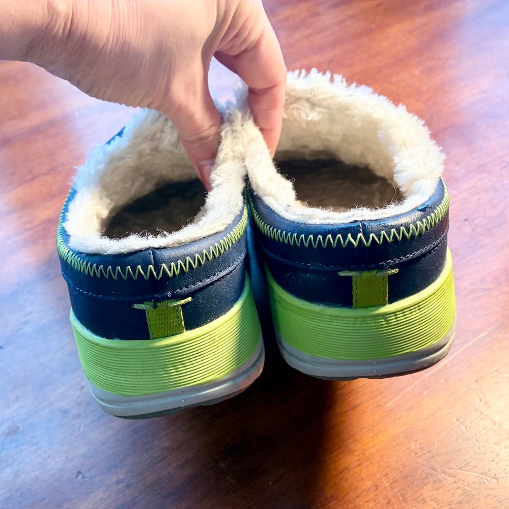 Merrell Slip on Clog - Picture 4 of 8